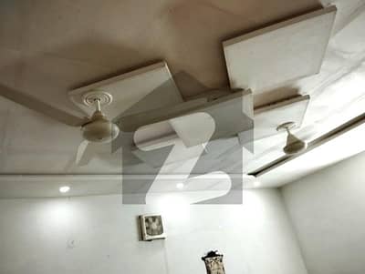 1 KANAL CORNER SINGLE STOREY HOUSE IS AVAILABLE FOR SALE IN IEP TOWN SECTOR A BLOCK E5 1 KANAL CORNER SINGLE STOREY HOUSE IS AVAILABLE FOR SALE IN IEP TOWN SECTOR A BLOCK E5