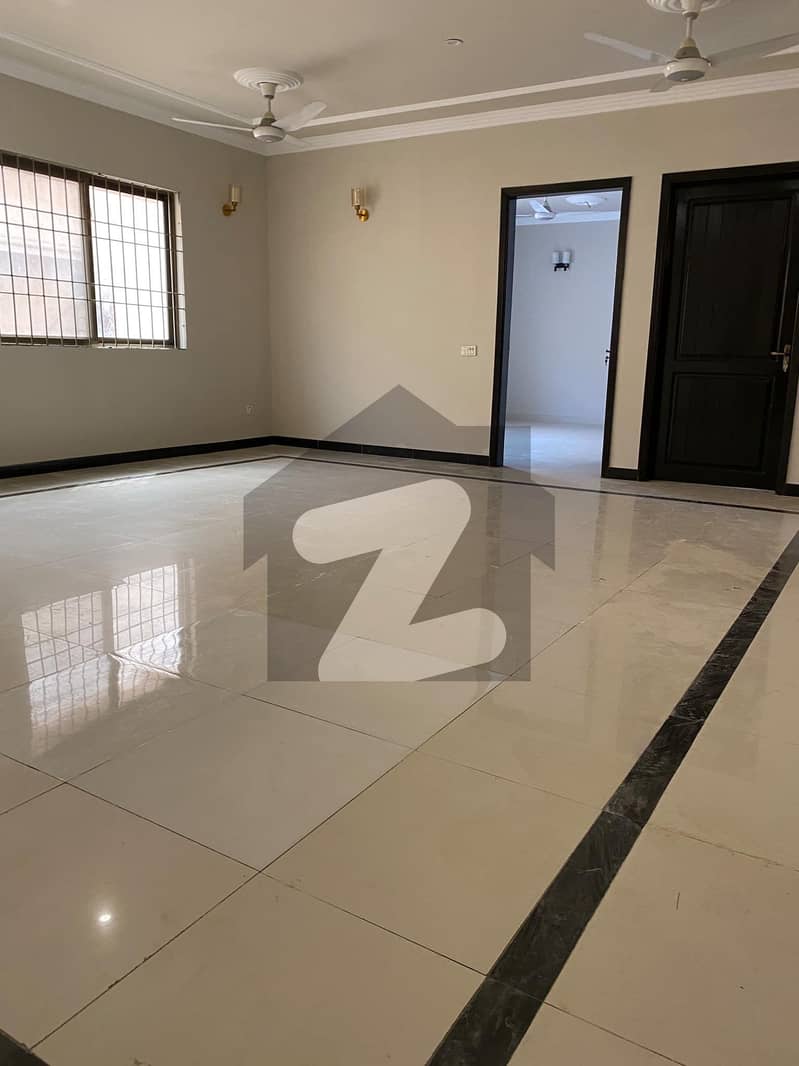 3 Bedrooms Upper Portion For Rent 3 Bedrooms Upper Portion For Rent