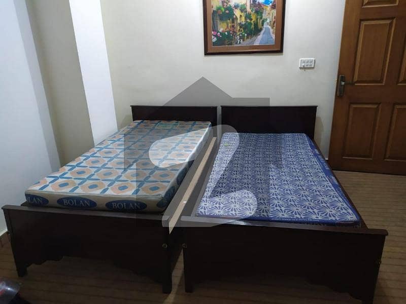 FOR RENT FOR RENT