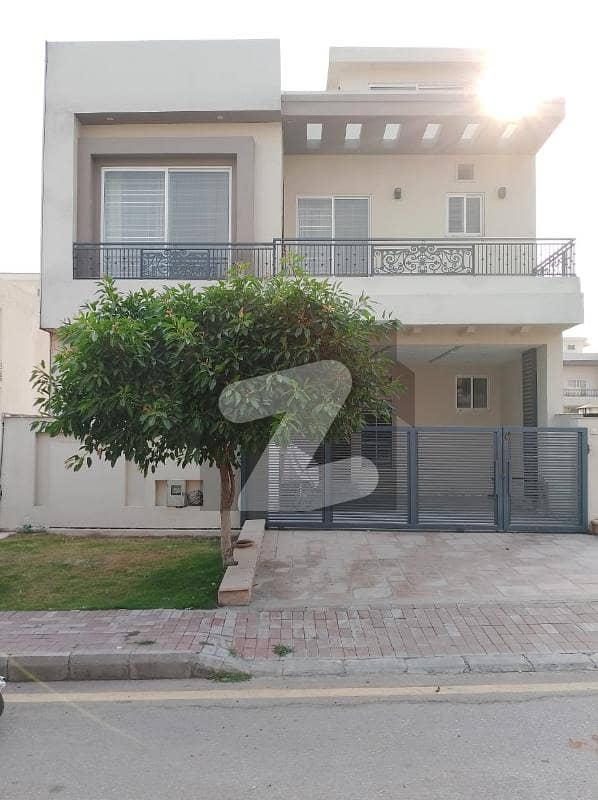 Luxury 8 Marla Designer House For Sale Bahria Enclave, Sector G, Street 1 Luxury 8 Marla Designer House For Sale Bahria Enclave, Sector G, Street 1