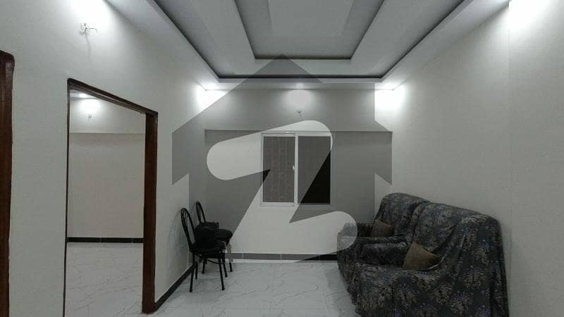 Apartment for Sale Gulshan-e- iqbal Apartment for Sale Gulshan-e- iqbal