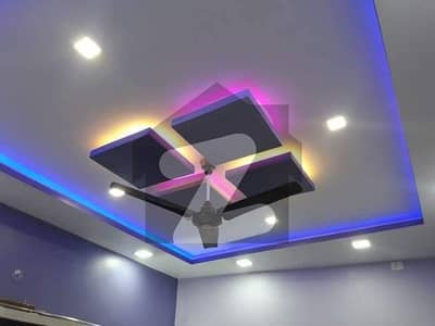 HYDERI