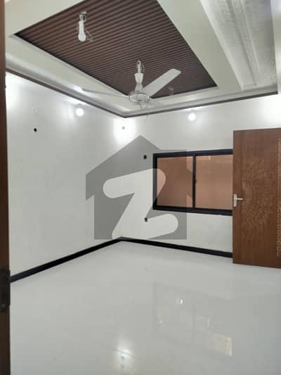 HYDERI