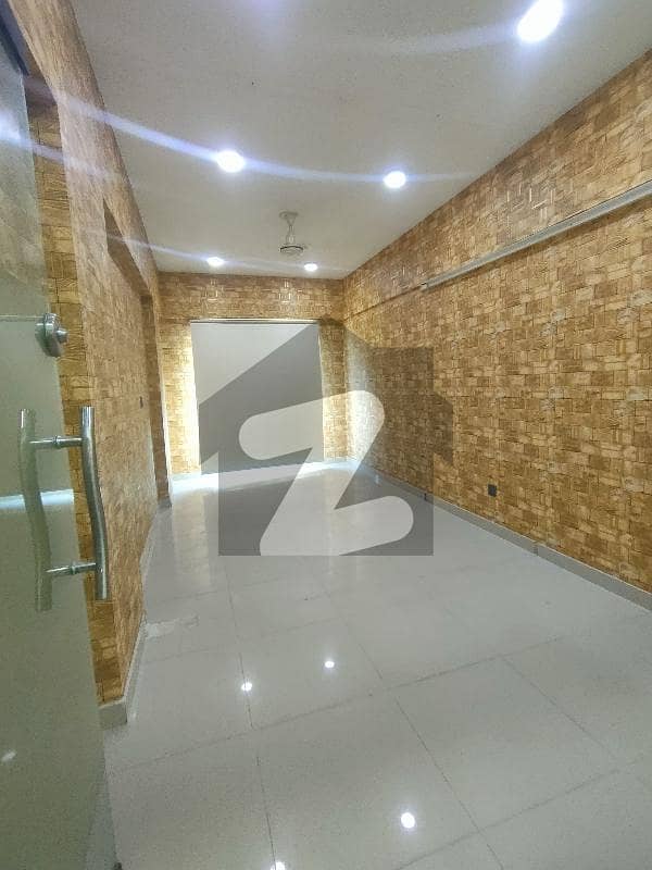 Office For Rent Office For Rent