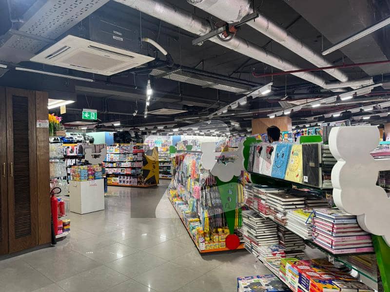 Already Rented Shop Available At Prime Location Already Rented Shop Available At Prime Location