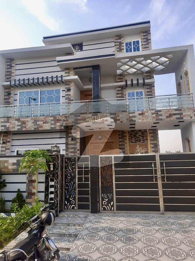 10 Marla Upper Portion For Rent . B-Extension 10 Marla Upper Portion For Rent . B-Extension