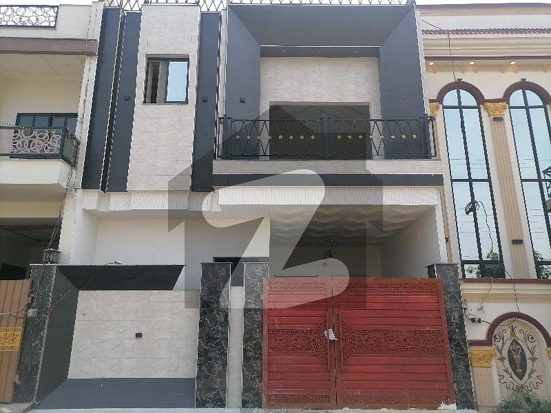 Prime Location 4 Marla House In Stunning Oasis Orchard Is Available For sale Prime Location 4 Marla House In Stunning Oasis Orchard Is Available For sale