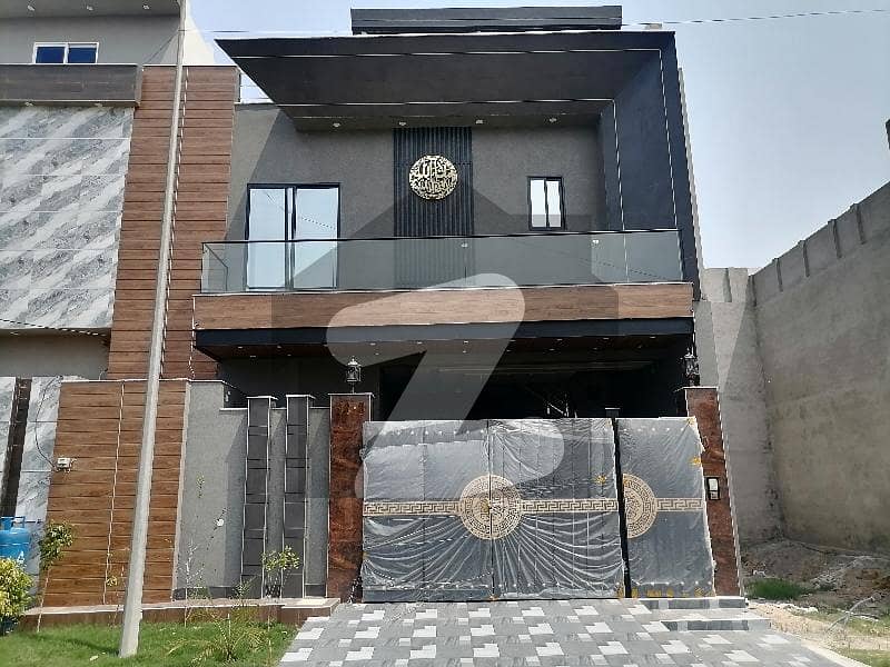 Prime Location House For Sale Situated In Oasis Orchard Prime Location House For Sale Situated In Oasis Orchard
