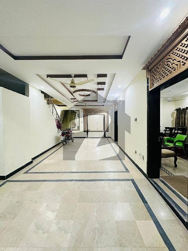 Single Story House For Rent Single Story House For Rent