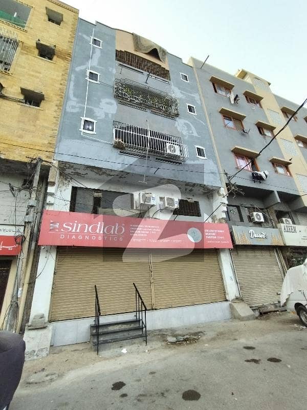 Flat For Rent Flat For Rent