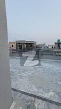 26 
