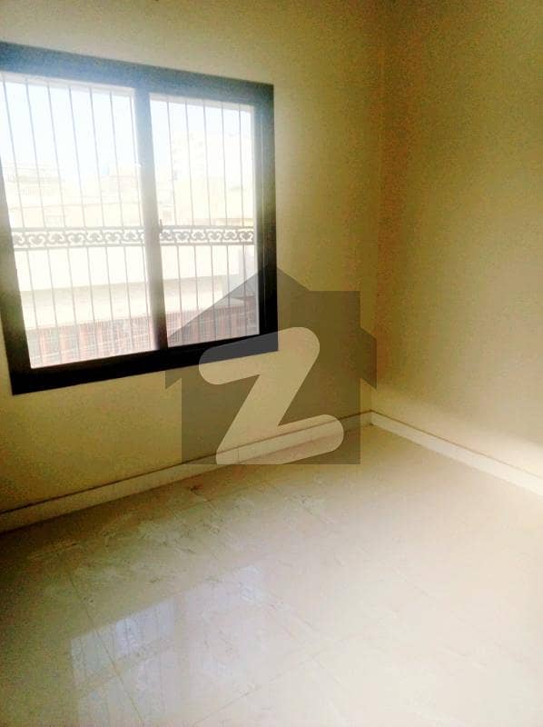 2 Bedrooms New Apartment Urgent Sale 2 Bedrooms New Apartment Urgent Sale