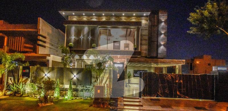 20 Marla Elegant And Fully Maintained Super Hot Located Bungalow Is Available For Sale In The Best Block Of DHA Lahore. 20 Marla Elegant And Fully Maintained Super Hot Located Bungalow Is Available For Sale In The Best Block Of DHA Lahore.