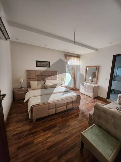 Luxury Fully Furnished Apartment For Rent in Gulberg 1BED 2BED 3BED PENTHOUSE Luxury Fully Furnished Apartment For Rent in Gulberg 1BED 2BED 3BED PENTHOUSE
