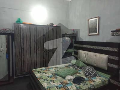 Satellite Town 8.25 Marla House For Sale Block E