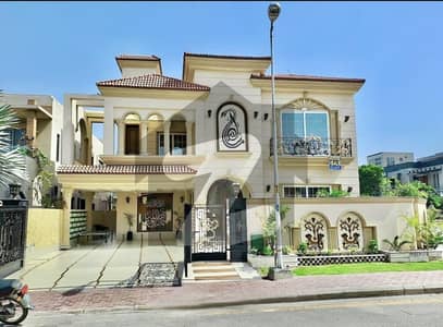 1 Kanal Beautiful Upper Portion Available For Rent DHA Phase 2 Islamabad 1 Kanal Beautiful Upper Portion Available For Rent DHA Phase 2 Islamabad