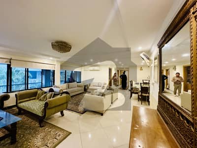 Luxury