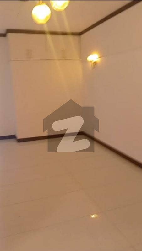 پی ای سی ایچ ایس بلاک 2 پی ای سی ایچ ایس,جمشید ٹاؤن,کراچی میں 3 کمروں کا 8 مرلہ فلیٹ 3.5 کروڑ میں برائے فروخت۔ پی ای سی ایچ ایس بلاک 2 پی ای سی ایچ ایس,جمشید ٹاؤن,کراچی میں 3 کمروں کا 8 مرلہ فلیٹ 3.5 کروڑ میں برائے فروخت۔