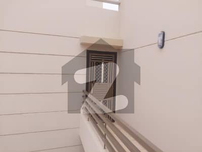 Ready For Residence SAIMA VILLAS MAIN SUPER HIGHWAY (M9)
