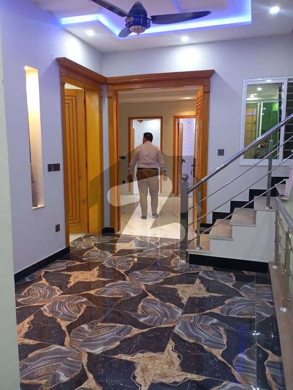 7.50 Marla House Can Be Used For Silent Office Or Residential Purpose 7.50 Marla House Can Be Used For Silent Office Or Residential Purpose