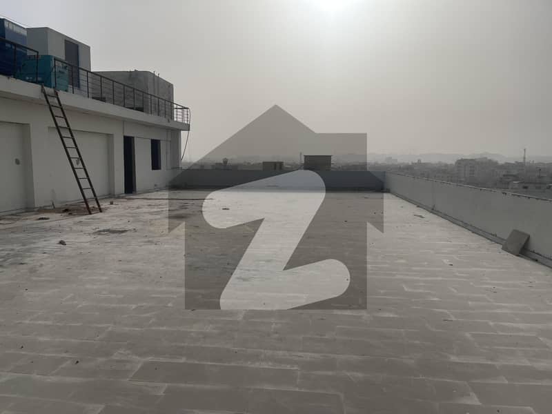 Nazimabad No 3c Roof Top Available For Rent Nazimabad No 3c Roof Top Available For Rent