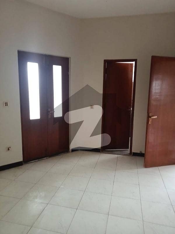Farm House For Sale Farm House For Sale