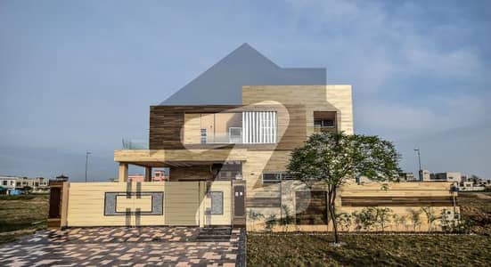 20 Marla Elegant And Fully Maintained Super Hot Located Bungalow Is Available For Sale In The Best Block Of DHA Lahore. 20 Marla Elegant And Fully Maintained Super Hot Located Bungalow Is Available For Sale In The Best Block Of DHA Lahore.