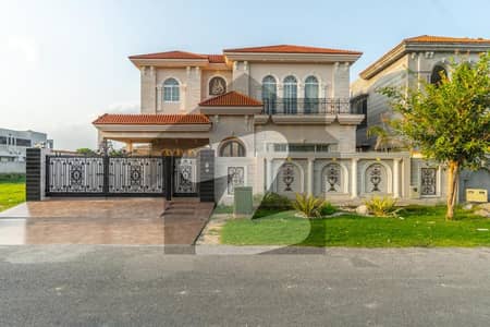 20 Marla Elegant And Fully Maintained Super Hot Located Bungalow Is Available For Rent In The Best Block Of DHA Lahore. 20 Marla Elegant And Fully Maintained Super Hot Located Bungalow Is Available For Rent In The Best Block Of DHA Lahore.
