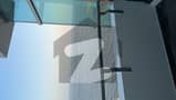 26 