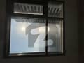 29 