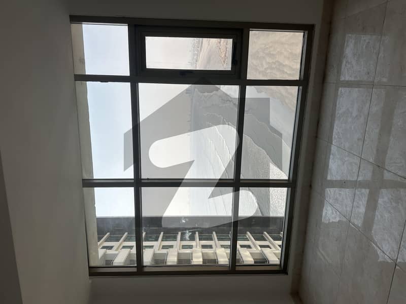 31 
