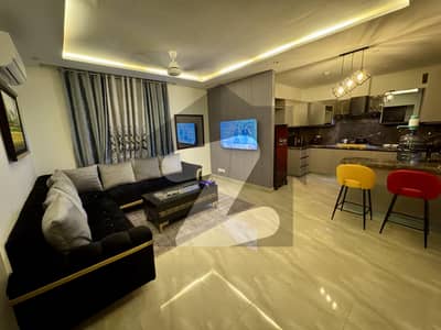 Modern