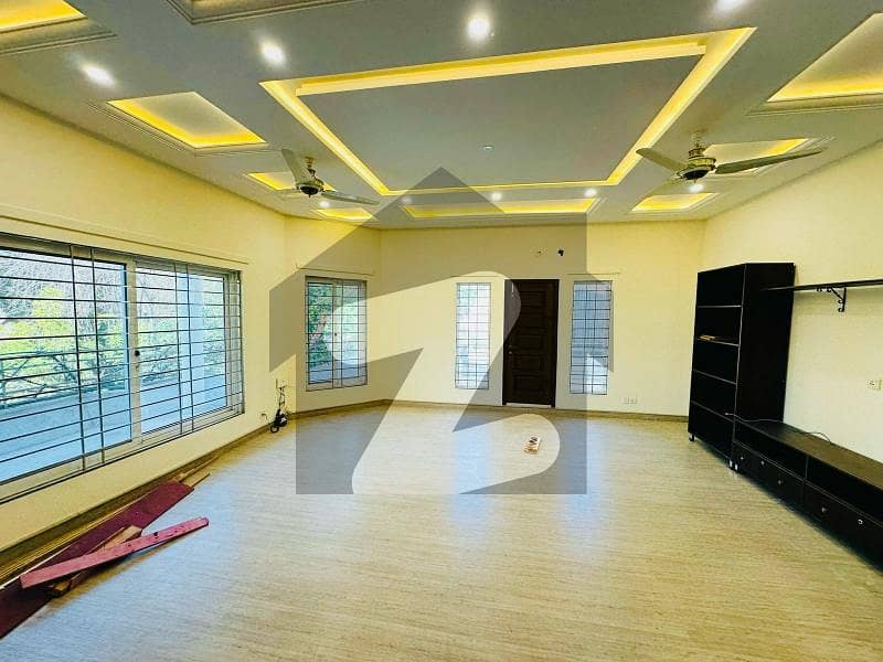 HOUSE FOR RENT IN F 7 ISLAMABAD HOUSE FOR RENT IN F 7 ISLAMABAD
