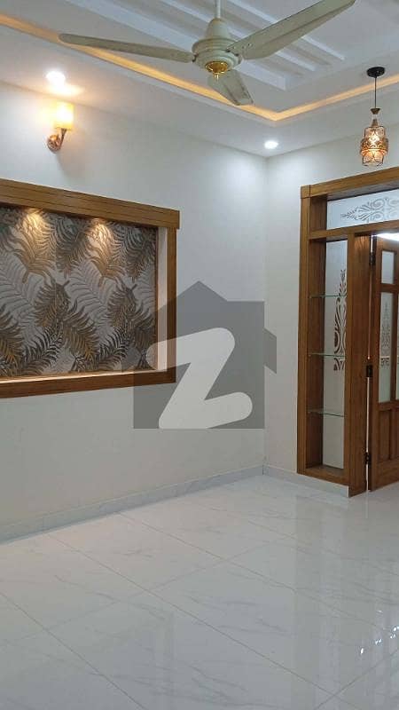 Size 30x60 Full House For Rent In G-13 Size 30x60 Full House For Rent In G-13