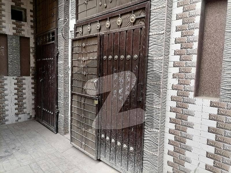 تاجپورہ لاہور میں 1 مرلہ مکان 45.0 لاکھ میں برائے فروخت۔ تاجپورہ لاہور میں 1 مرلہ مکان 45.0 لاکھ میں برائے فروخت۔