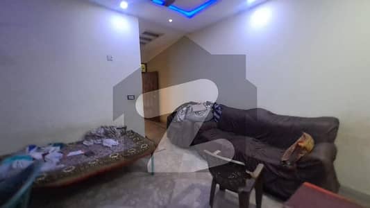 Investors Should Rent This Prime Location House Located Ideally In Garrison Homes Investors Should Rent This Prime Location House Located Ideally In Garrison Homes