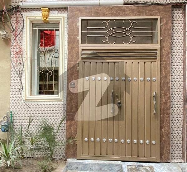 A Prime Location House Of 450 Square Feet In Rs. 6700000 A Prime Location House Of 450 Square Feet In Rs. 6700000