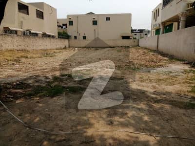 ڈی ایچ اے فیز 8 - بلاک ڈبلیو فیز 8,ڈیفنس (ڈی ایچ اے),لاہور میں 1 کنال رہائشی پلاٹ 4.5 کروڑ میں برائے فروخت۔ ڈی ایچ اے فیز 8 - بلاک ڈبلیو فیز 8,ڈیفنس (ڈی ایچ اے),لاہور میں 1 کنال رہائشی پلاٹ 4.5 کروڑ میں برائے فروخت۔