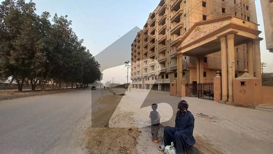 MAIN 150 FEET ROAD APPOSIT MAYMAR SECTOR W SHOP FRONT 21 FEET DEPTH 31 FEET BEST FOR FOOD BAKERY RESTAURANT ETC