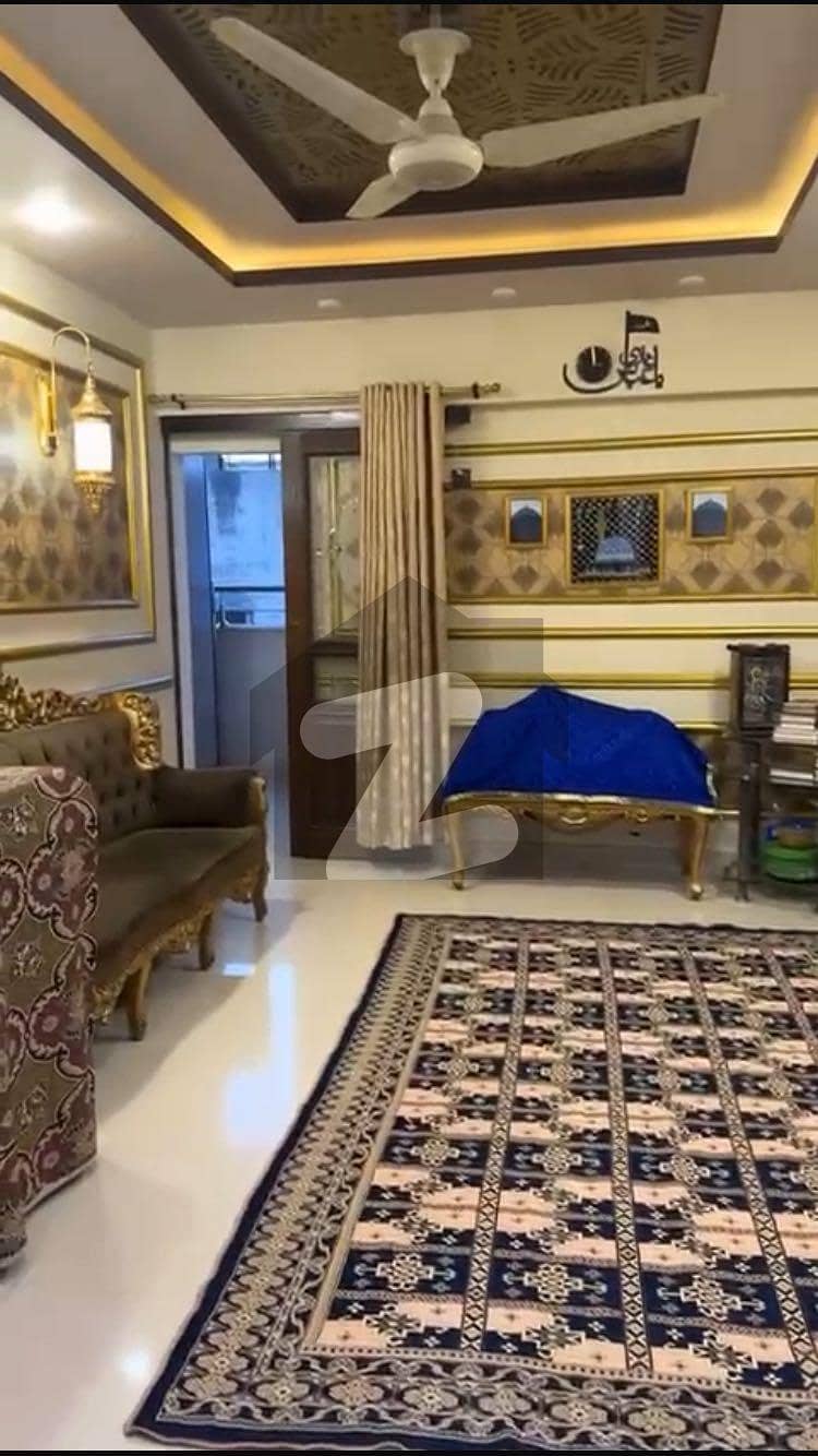 گارڈن ایسٹ جمشید ٹاؤن,کراچی میں 4 کمروں کا 10 مرلہ فلیٹ 6.0 کروڑ میں برائے فروخت۔ گارڈن ایسٹ جمشید ٹاؤن,کراچی میں 4 کمروں کا 10 مرلہ فلیٹ 6.0 کروڑ میں برائے فروخت۔