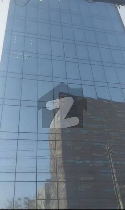 Seven