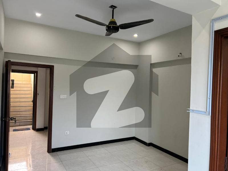 Studio Apartment For sale Studio Apartment For sale