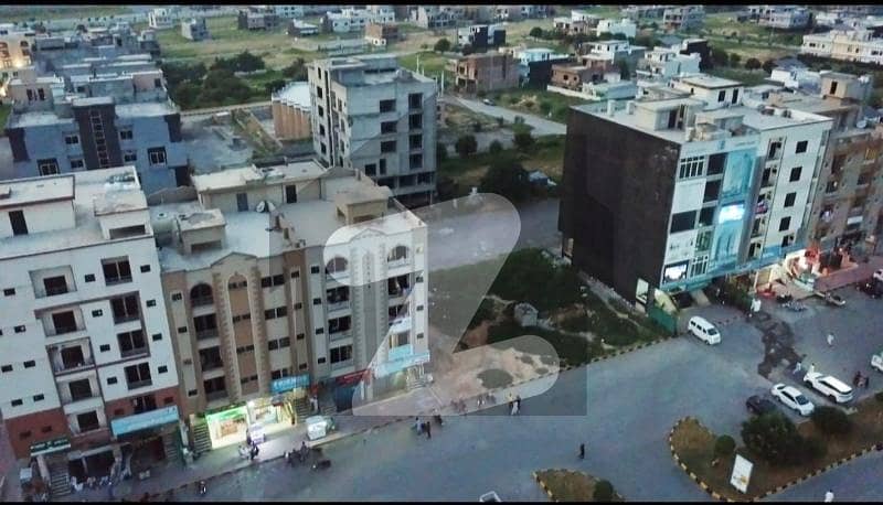 Commercial Plot For Sale Commercial Plot For Sale