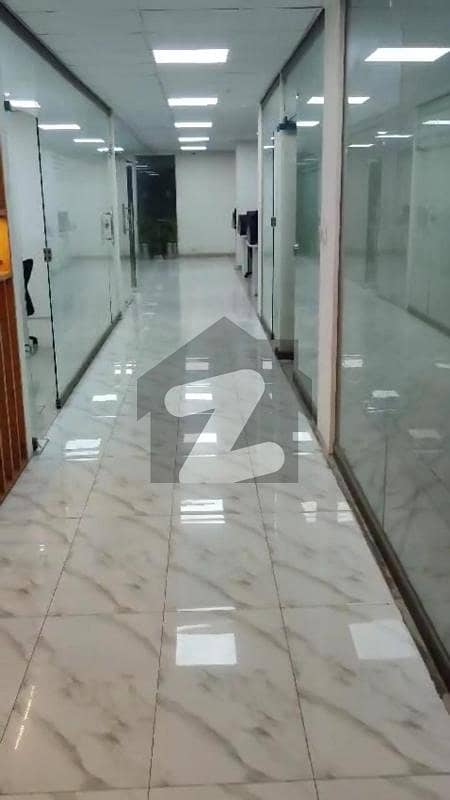 جی ۔ 10 اسلام آباد میں 1 کنال دفتر 16.0 لاکھ میں کرایہ پر دستیاب ہے۔ جی ۔ 10 اسلام آباد میں 1 کنال دفتر 16.0 لاکھ میں کرایہ پر دستیاب ہے۔