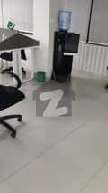 20 