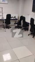23 