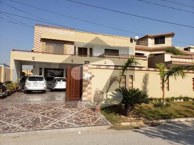 حیات