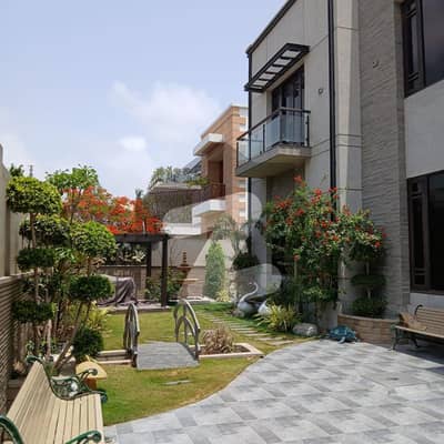 BRAND NEW BUNGALOW FOR SALE PHASE 5 TWO UNIT 1000 YARD 12 BEDROOM 6+6 WITH FULL BASEMENT BRAND NEW BUNGALOW FOR SALE PHASE 5 TWO UNIT 1000 YARD 12 BEDROOM 6+6 WITH FULL BASEMENT