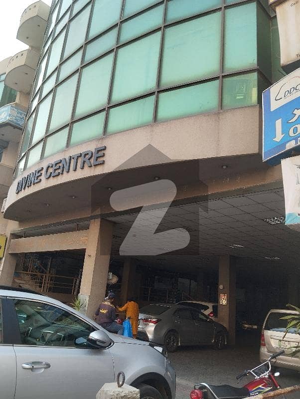 divine center flat for sale airport road divine center flat for sale airport road