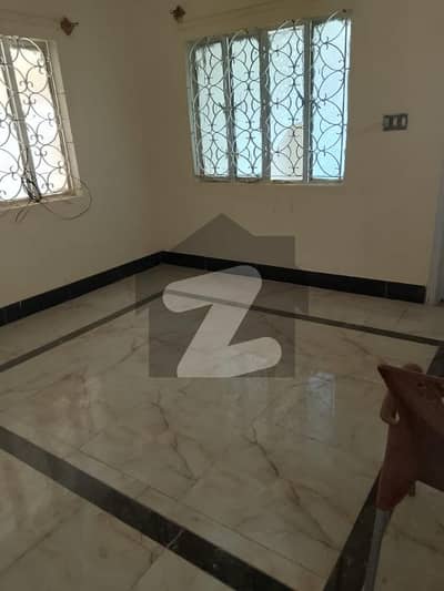 نارتھ